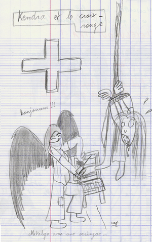 Caricature_1-_croix_rouge.bmp