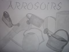 Arrosoir-Compo4.png