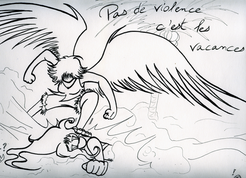 Pas_de_violence_c__est_les_vacances2.png