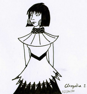 Cleopatra_2.png