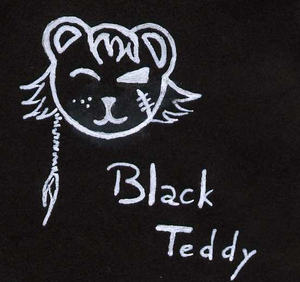 B.Teddy.png